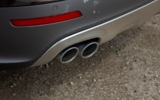 vehicle image #15