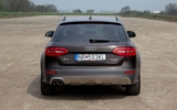 vehicle image #13