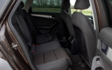 vehicle image #17