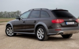 vehicle image #14