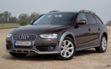 vehicle image #1