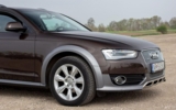 vehicle image #6