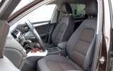 vehicle image #16