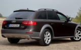 vehicle image #12