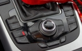 vehicle image #11