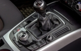 vehicle image #19