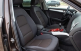 vehicle image #18