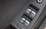 vehicle image #7