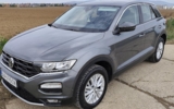 vehicle image #8