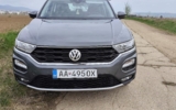 vehicle image #5