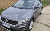 vehicle image #14