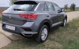 vehicle image #12