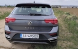 vehicle image #13