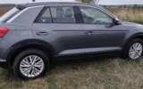 vehicle image #11