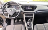 vehicle image #4