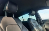 vehicle image #12
