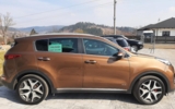 vehicle image #5