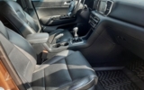vehicle image #11