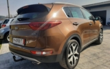 vehicle image #6