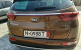 vehicle image #10
