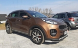 vehicle image #8