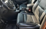 vehicle image #14