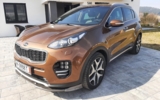 vehicle image #1