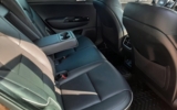 vehicle image #13