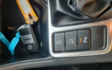 vehicle image #7