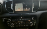 vehicle image #9