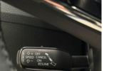 vehicle image #16