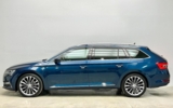 vehicle image #6