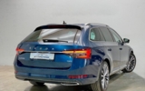 vehicle image #5