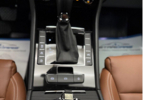 vehicle image #7