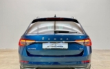 vehicle image #8