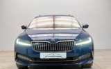 vehicle image #3