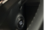 vehicle image #15