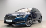 vehicle image #1