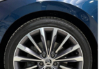 vehicle image #13