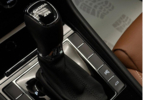 vehicle image #9