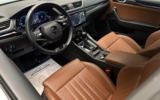 vehicle image #14