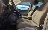 vehicle image #14