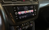 vehicle image #4