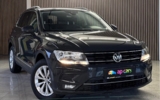 vehicle image #1