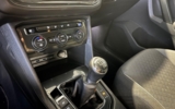 vehicle image #9