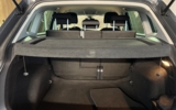 vehicle image #12
