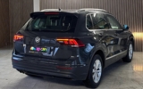 vehicle image #5