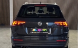 vehicle image #6