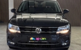 vehicle image #3