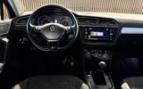 vehicle image #15